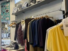 -易改衣·专业衣物奢护中心(凯德Luone店)