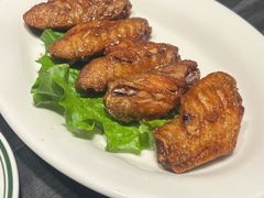 -NIUAN牛庵·日式和牛烧肉(恒隆店)