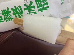 -费大厨辣椒炒肉(万家丽一店)