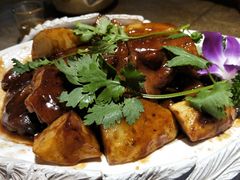 -五邑人家(江门店)