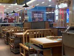 -九陌火锅(印象汇店)