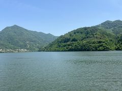 -后柳水乡
