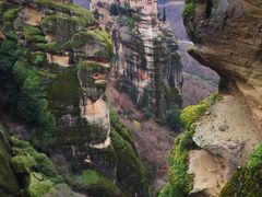 -梅黛奥拉修道院