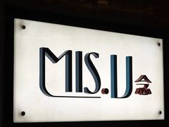 -大中华希尔顿酒店-念自助餐·嗨啤·小龙虾