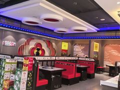 -咱屯子铁锅炖直营店(南湖大路店)