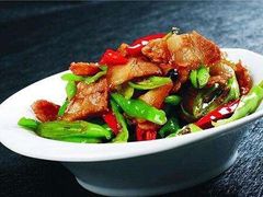 -湘厨大碗菜(余屋商业街店)