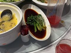 -沪碟·精菜坊(闵行店)