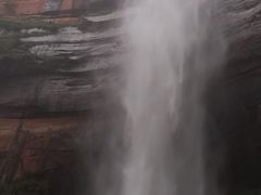 -赤水丹霞旅游区·佛光岩