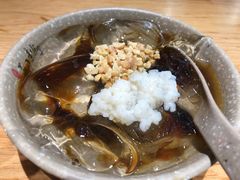 -默记孙抄手(经开万达店)