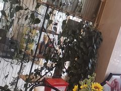 -全聚德(蓝山店)