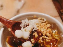 -桂满陇·锦绣江南(益田广场店)