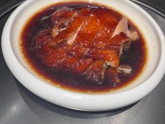 -金陵家宴·金陵春·南京菜(夫子庙店)