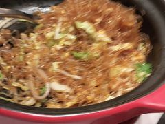 -梦都海鲜酒家(万达广场江桥店)