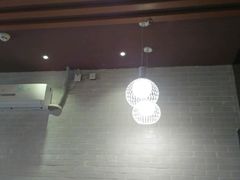 -鲜芋仙(泰州万达店)