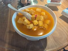 -品味泸沽湖•民族特色菜(大落水店)