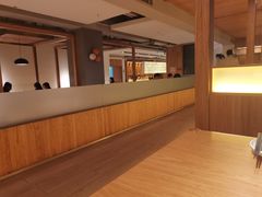 -汝是素•文创素食馆(金月湾店)