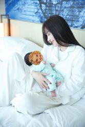 -baby bella小贝拉母婴护理中心(北京东隅店)