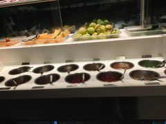 -海底捞火锅(杭州庆春路夜宵主题店)