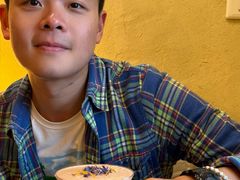 -Silly Dog Coffee(滨江店)