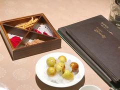 -成隆行·蟹王府(九江路店)