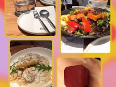 -Bco豆库(星耀天地店)