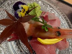 -小十Omakase(地王大厦店)