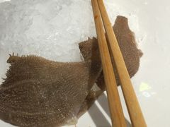 -巴奴毛肚火锅(六天地店)