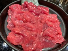 -官也街澳门火锅(新源里店)