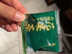 -农耕记·湖南土菜(龙岗熙和园店)