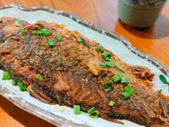 -锦小馆(安贞店)