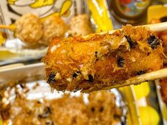 -超级鸡车(曹杨路店)