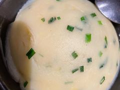 老奶洋芋-云海肴·汽锅鸡·云南菜(苏州中心店)