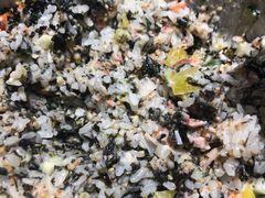 -釜山火炉韩式炭火烤肉(欧洲城店)