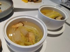 -四季民福烤鸭店(前门店)