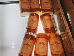 -西村叔叔的店·面包·甜品·蛋糕(清河万象汇店)