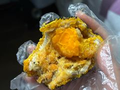 -纯坊佳哥手作(江汉路店)