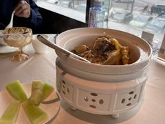 -冰火楼(梦泽园店)