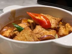 -PHO爺·越南料理(亦庄大族广场店)
