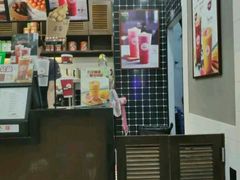 -桂桂茶(万嘉广场店)