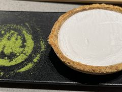 椰子味雪糕-海底捞火锅(河东万达广场店)