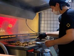 -熊吞·大碗丼烧肉饭(济宁万达广场店)
