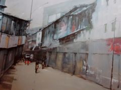 -默记孙抄手(经开万达店)