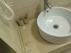 -尚客优酒店(苏州蠡口地铁站店)