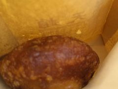 油汆子-赵天禄(葑门横街店)