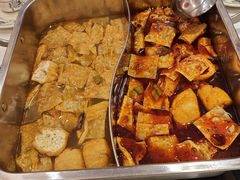 -螺大喜螺蛳粉火锅(雍和宫店)
