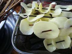 -学街秀兰麻辣烫