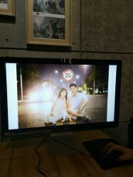 点击看大图 -鱼映像摄影·珍藏级影像品牌