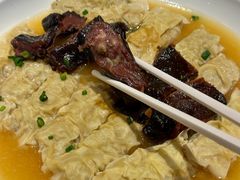 -至尊鲨鱼·原烹海鲜·新浙菜(拱宸桥店)