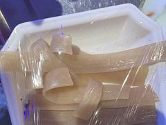 -钢管厂五区小郡肝串串香(滨江店)