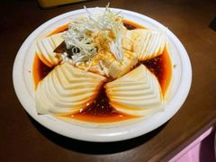 -胖哥俩肉蟹煲(苏州中心店)